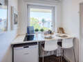 apartment Rosenheim 03 kitchen 12969