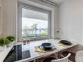 apartment Rosenheim 04 kitchen 12969