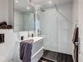 apartment Rosenheim 01 bathroom 12969