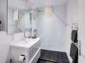 apartment Rosenheim 01 bathroom 12969