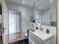 apartment Rosenheim 02 bathroom 12969