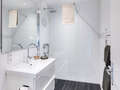 apartment Rosenheim 02 bathroom 12969