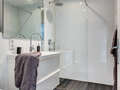 apartment Rosenheim 03 bathroom 12969