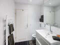 apartment Rosenheim 03 bathroom 12969