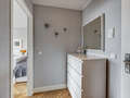 apartment Rosenheim 01 hall 12969