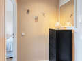 apartment Rosenheim 01 hall 12969
