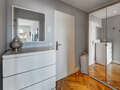 apartment Rosenheim 02 hall 12969