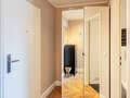 apartment Rosenheim 02 hall 12969