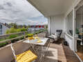 apartment Rosenheim 01 balcony 12969