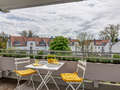 apartment Rosenheim 02 balcony 12969