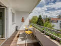 apartment Rosenheim 03 balcony 12969