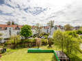 apartment Rosenheim 01 view 12969