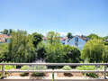 apartment Rosenheim 01 view 12969