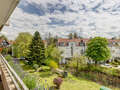 apartment Rosenheim 02 view 12969