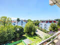 apartment Rosenheim 02 view 12969