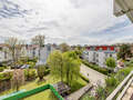 apartment Rosenheim 03 view 12969
