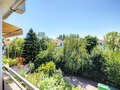 apartment Rosenheim 03 view 12969