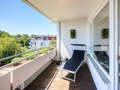 apartment Rosenheim 01 loggia 12969
