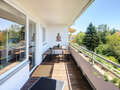 apartment Rosenheim 02 loggia 12969
