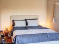 apartment Rosenheim 01 sleeping area 12969