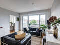 apartment Rosenheim 01 living area 12969