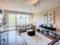 apartment Rosenheim 01 living area 12969