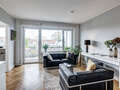 apartment Rosenheim 02 living area 12969
