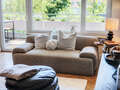 apartment Rosenheim 02 living area 12969