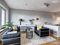 apartment Rosenheim 03 living area 12969