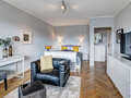 apartment Rosenheim 04 living area 12969