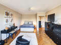 apartment Rosenheim 04 living area 12969
