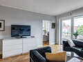apartment Rosenheim 05 living area 12969