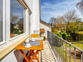 apartment Feldkirchen 01 balcony 12971