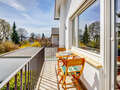 apartment Feldkirchen 02 balcony 12971