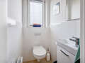apartment Feldkirchen 01 guest toilet 12971