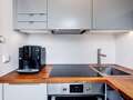 apartment Karlsfeld 01 kitchen 12975
