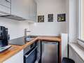apartment Karlsfeld 02 kitchen 12975