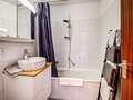 apartment Karlsfeld 01 bathroom 12975