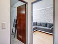 apartment Karlsfeld 01 hall 12975