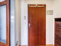apartment Karlsfeld 02 hall 12975