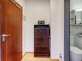 apartment Karlsfeld 03 hall 12975