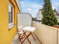 apartment Karlsfeld 01 balcony 12975