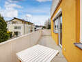 apartment Karlsfeld 02 balcony 12975