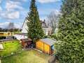apartment Karlsfeld 01 view 12975