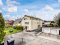 apartment Karlsfeld 03 view 12975
