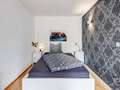 apartment Karlsfeld 01 sleeping area 12975