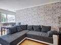 apartment Karlsfeld 01 living area 12975
