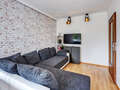 apartment Karlsfeld 02 living area 12975