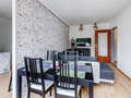 apartment Karlsfeld 03 living area 12975