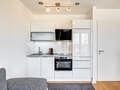 apartment München Bogenhausen 01 kitchen 12978